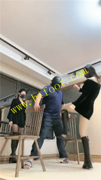 sywe2axgvcs.jpg
