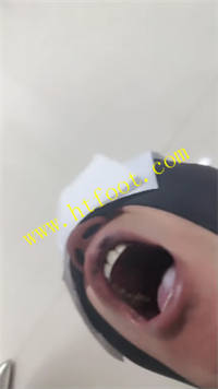 jdd4sk3h3cu.jpg