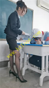 fbys25haemk.jpg