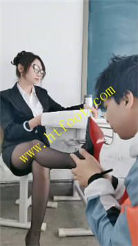 aimi3qbdnai.jpg