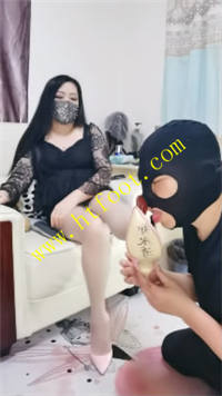 pdnegjt0dbm.jpg