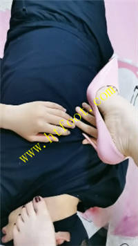 4pgir15pao2.jpg