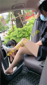 izkzzugg2xa.jpg