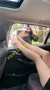 fnyjevdh0bj.jpg