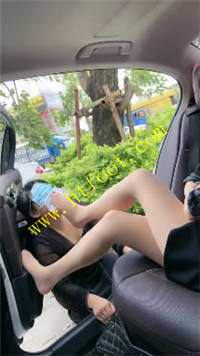 zzggwetltcj.jpg