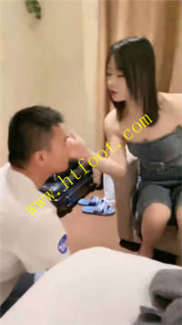 o0aefybksam.jpg
