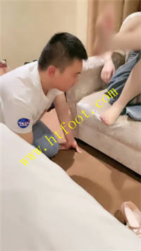 ij3mhdlyqhj.jpg