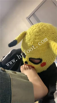 kalc1eb5ktk.jpg