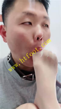 f0yfccqihwx.jpg