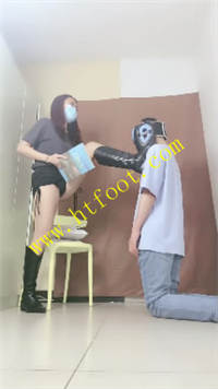 cnfi31pycvp.jpg