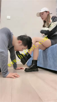 4t4e2fjbdal.jpg