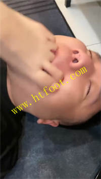 esu3rro14xj.jpg