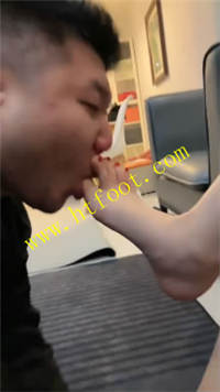 gtayau1frbz.jpg