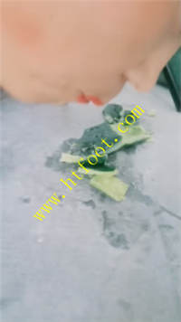 kaef2foiotq.jpg