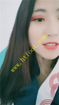 dhhgxrf55f4.jpg