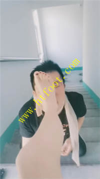 u2kp3zuyqlz.jpg