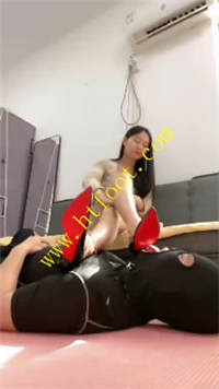 xq4b3fl5kvc.jpg