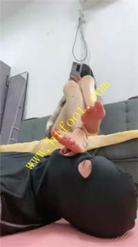 sywxwgcti4c.jpg