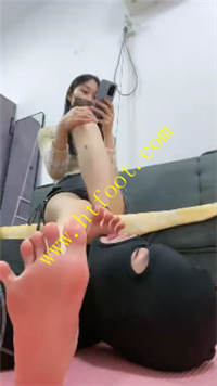 of5g3mqpb5l.jpg