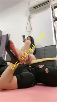 dusn4mqmszm.jpg