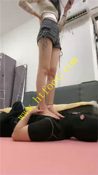 vkqnuyudopb.jpg