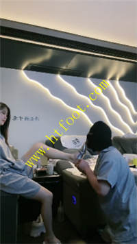 z25ecxsjgsa.jpg