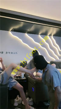 j1k2djlzdsf.jpg