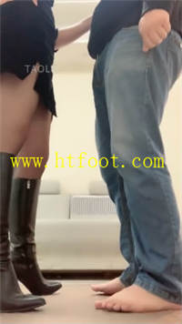 evrh0auffo5.jpg