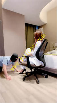 kcfp2kyshmq.jpg