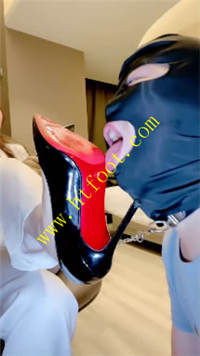 ec3rl2u4ytx.jpg