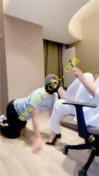 xwjboayfxan.jpg