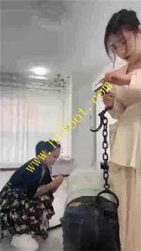 qn1y2oeskyf.jpg