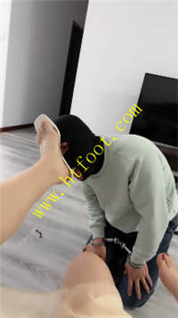 jdppizwopky.jpg