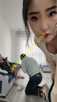 gnjzwf0jela.jpg