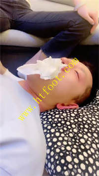 yqo1giatdtg.jpg