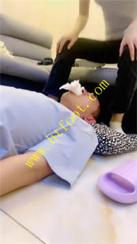wijk4abkfh3.jpg