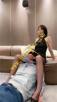 iywe0wdtqjw.jpg