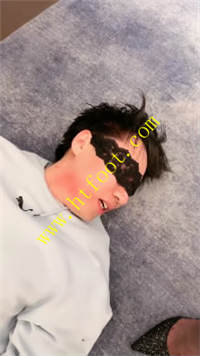 01cuwiqqidf.jpg