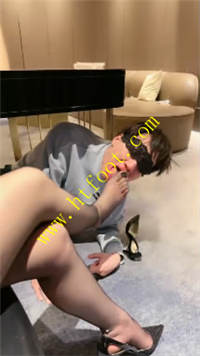 tadvlxo4qjo.jpg