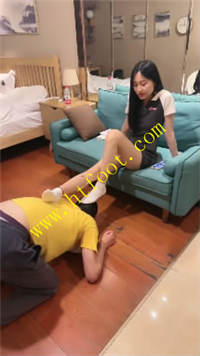 hnwkgg5mmn2.jpg