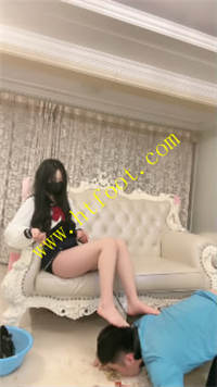 24y5lodlg0j.jpg