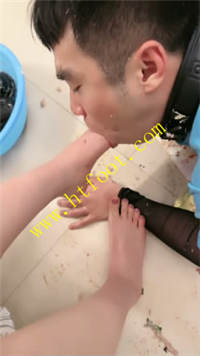 hwvqvnazx2p.jpg