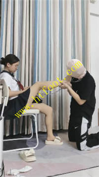 qpvvq5ai2gb.jpg