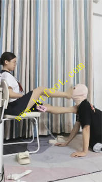 4mgpwwbf2ne.jpg