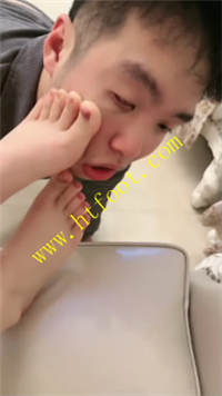2axprlpeh1e.jpg