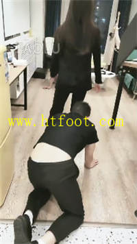 fd12zqnhdow.jpg
