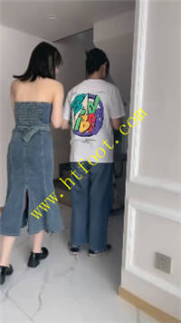 kggqwcst3c5.jpg