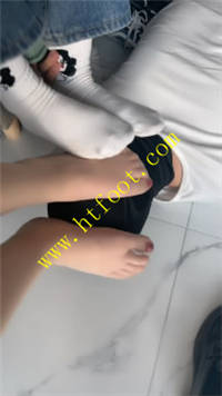 cdqtle12qur.jpg