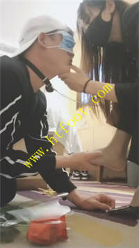 fc3ecaeyel1.jpg