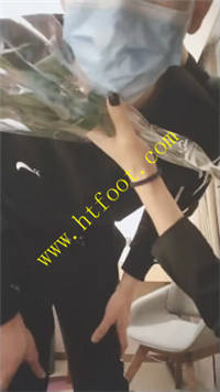 55bmi2rtdi3.jpg